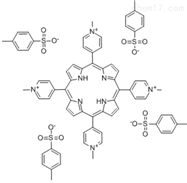 36951-72-1TMPYP