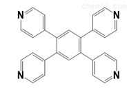 170165-81-84-（2,4,5-tripyridin-4-ylphenyl）pyridine