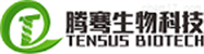 528610-00-64-硼酸片呐醇酯-4',4'-二甲基三苯胺