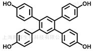 TQ40361,1':2',1''-Terphenyl-4,4''-diol, 4',5'-bis(4-hydr