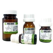 TQ40434,4',4'',4'''-(1,4-phenylenebis(1H-imidazole-2,4,5-triyl))tetrabenzoic acid