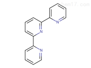1148-79-4α，α，α-三联吡啶