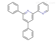 57476-59-24,6-DIPHENYL-2,2'BIPYRIDINYL