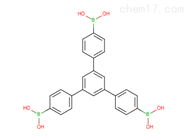 900795-73-51,3,5-三（4-苯硼酸）苯