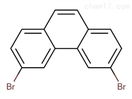 174735-02-53,6-二溴菲