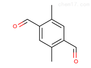 7044-92-03,6-Dimethylterephthalaldehyde