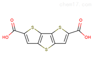 502764-53-6G-KG