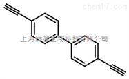 38215-38-24,4'-二乙炔基联苯