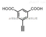 432025-97-35-乙炔基间苯二甲酸