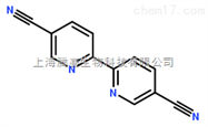 1802-29-52,2'-联吡啶-5,5'-二甲腈