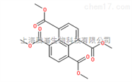 31996-10-81,4,5,8-萘四甲酸四甲酯