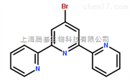 149817-62-94′-溴-2,2′:6′,2″-三联吡啶