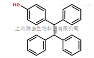 76115-06-51-（4-羟基苯）-1,2,2-三苯乙烯