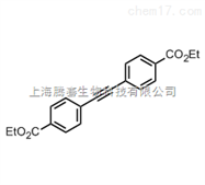 83536-13-44,4'-乙炔-1,2-二基二苯甲酸二乙酯