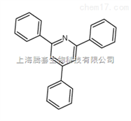 580-35-82,4,6-三苯基吡啶