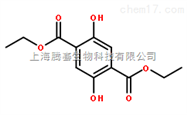 5870-38-22,5-二羟基对苯二甲酸二乙酯
