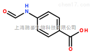28533-43-94-甲酰胺基苯甲酸