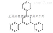 612-71-51,3,5-三苯基苯