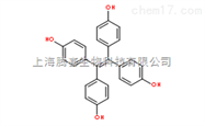 119301-59-6四（4-羟基苯）乙烯