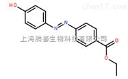 4418-89-74-（4-羟基-偶氮苯）苯甲酸乙酯