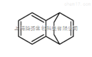 7322-46-57322-46-5，1,4-二氢-1,4-乙基桥萘