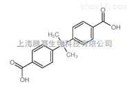 17003-01-9Benzoic acid,4,4'-（dimethylsilylene）bis-