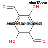 1951-36-62,5-二羟基-1,4-苯二羧醛