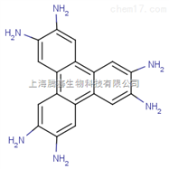 1159202-33-1三亚苯-2,3,6,7,10,11-六胺