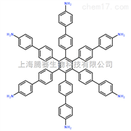 1355992-59-4六（4-氨基联苯基）苯