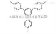 151417-38-81,3,5-三（4-碘苯基）苯