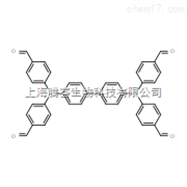 865448-72-2N,N,N',N'-四（4-醛基苯基）-1,4-苯二胺