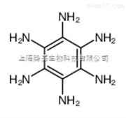 六氨基苯（3鹽酸鹽）