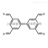 150443-85-93,3',5,5'-四醛基联苯