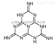 1502-47-2蜜勒胺