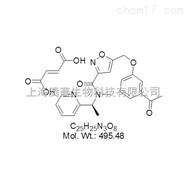 1623481-80-0ML381