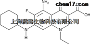 836620-48-5Foxo1抑制剂，AS1842856