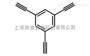 7567-63-71,3,5-三乙炔苯