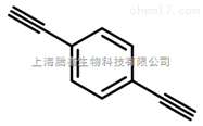 935-14-81,4-二乙炔苯