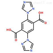 2163052-04-62163052-04-6
