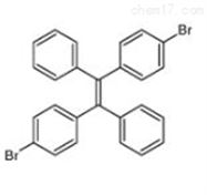 184239-35-81,2-二（4-溴苯）-1,2-二苯乙烯