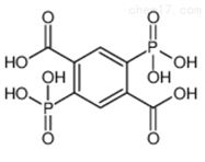 223519-93-51,​4-​Benzenedicarboxylic acid
