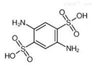 7139-89-12,5-二氨基-1,4-苯二磺酸