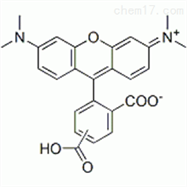 98181-63-6荧光标记试剂