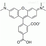 91809-66-4荧光标记试剂 5-羧基四甲基罗丹明