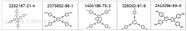 5'-nitro-1,1':3',1''-terphenyl-3,3'',5,5''-