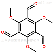 瓶1,3,5-*氧基-2,4,6-*酰基苯