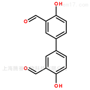 瓶4,4'-二羟基-3,3'-乙二醛联苯