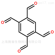 瓶1,2,4,5-苯四醛