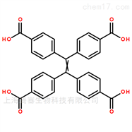 瓶四（4-羧基苯）乙烯