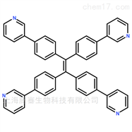 瓶四（3-吡啶联苯基）乙烯